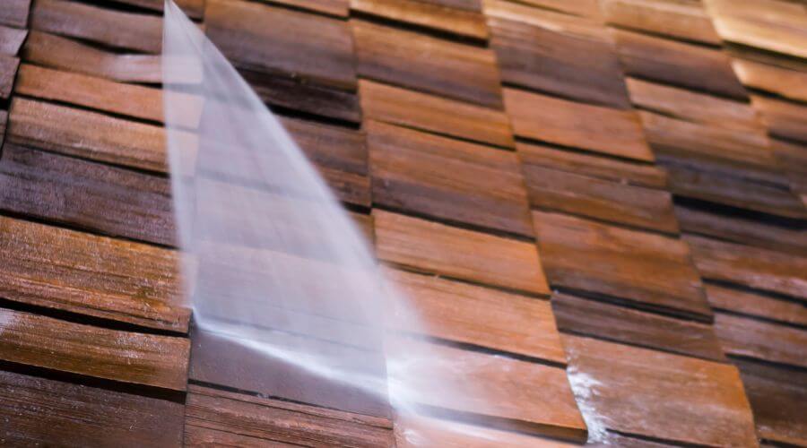 Shingle Roofing in Millington, NJ