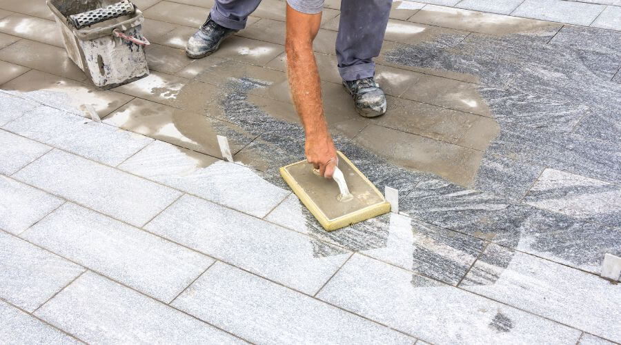 Professional residential roofers in Millington, NJ